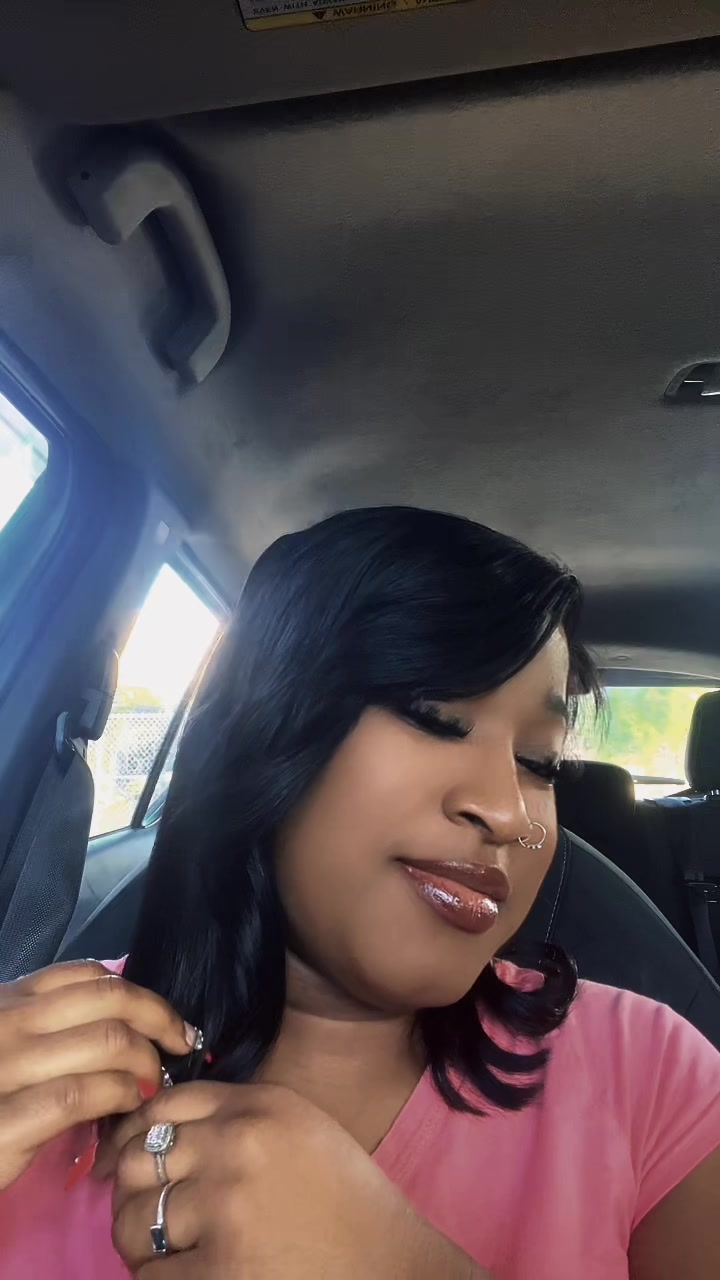 @SEXXII CARAMEL