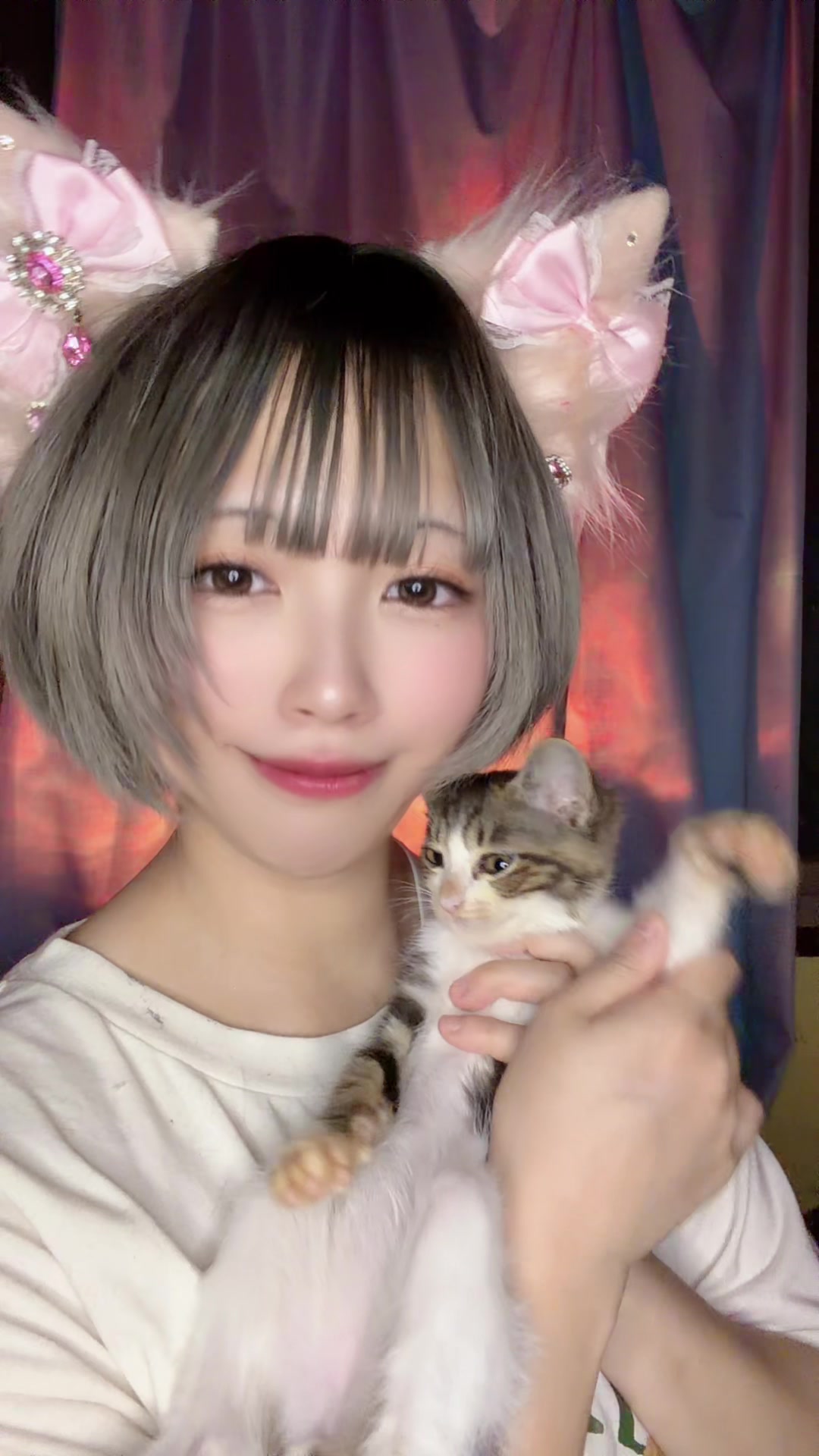 @𝓡𝓮𝓷🍯🐈