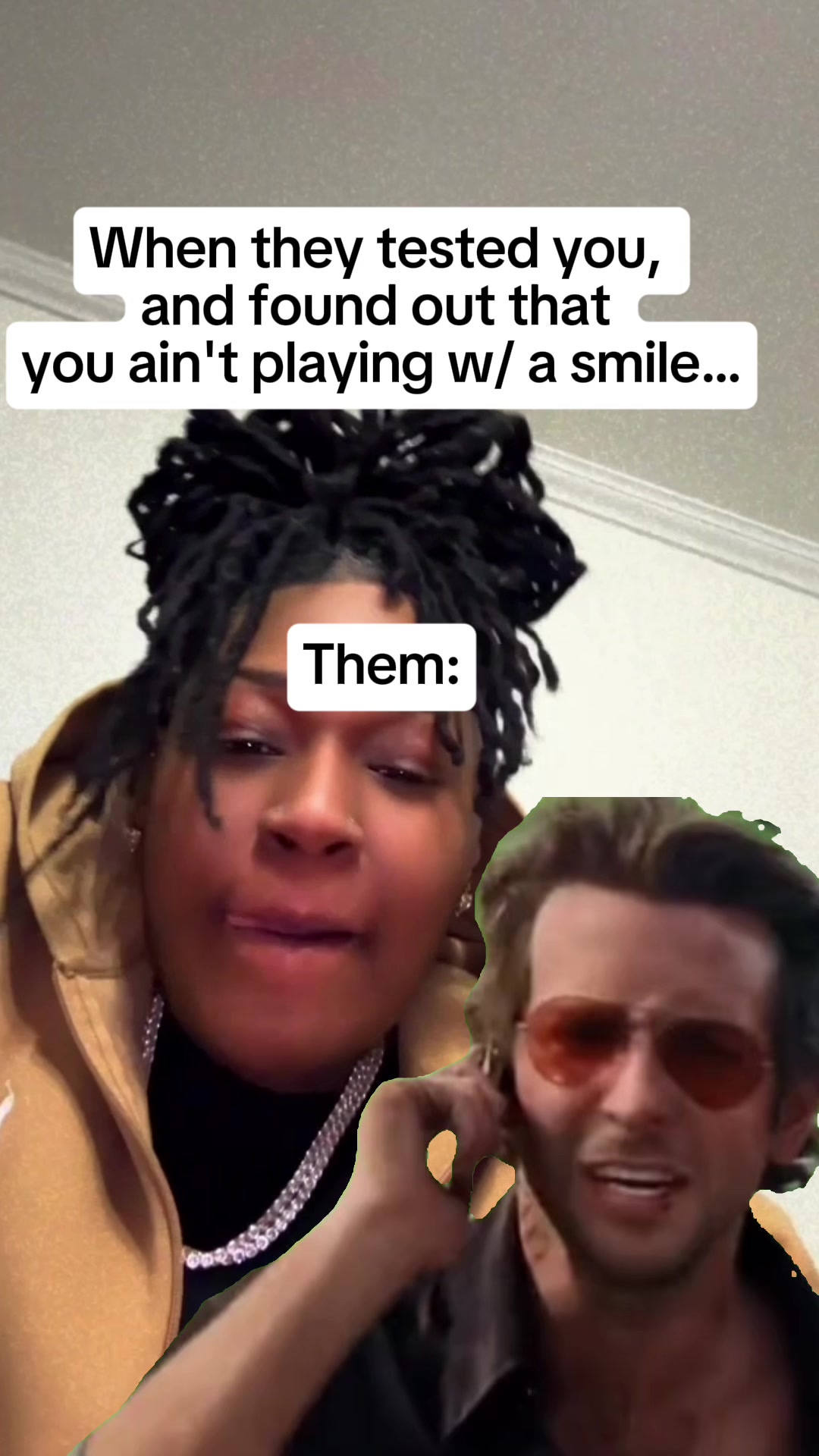 @Chuzie