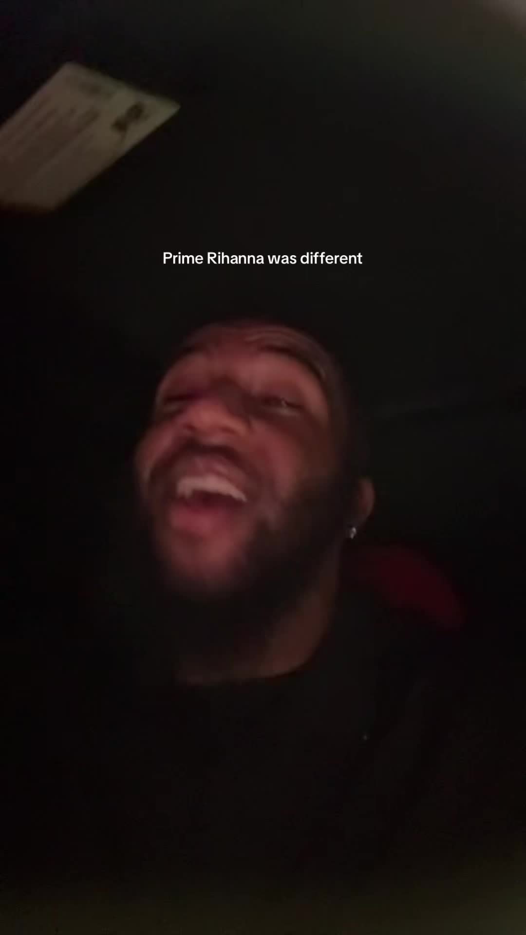 @Cj