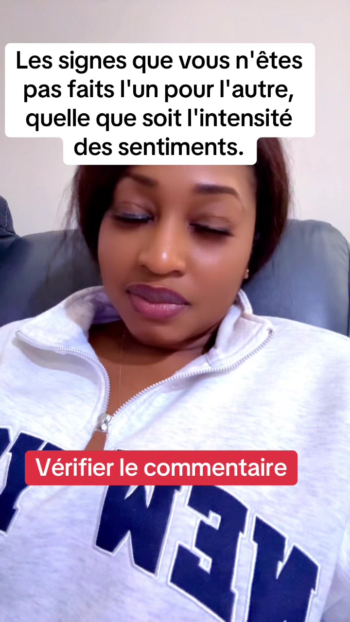 @12ninacamara6
