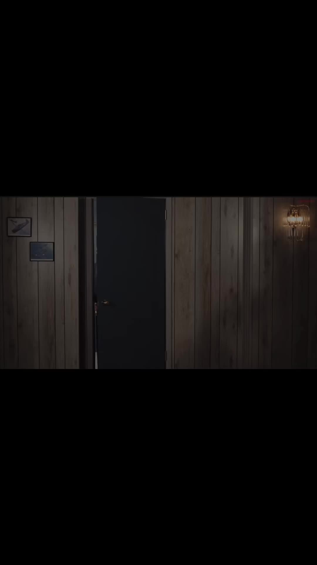 @Turbo Zombie