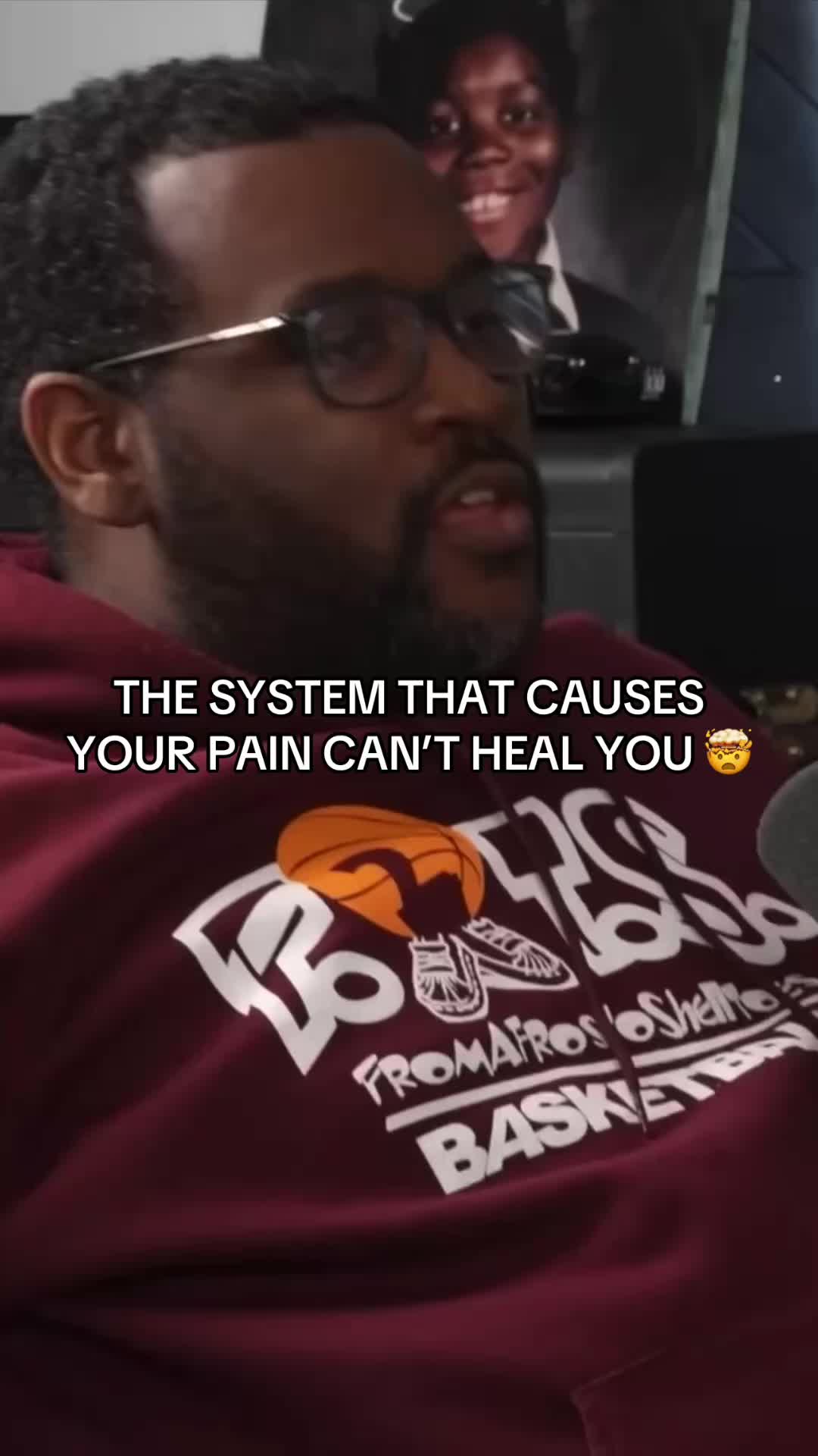 @protectyourmental.us