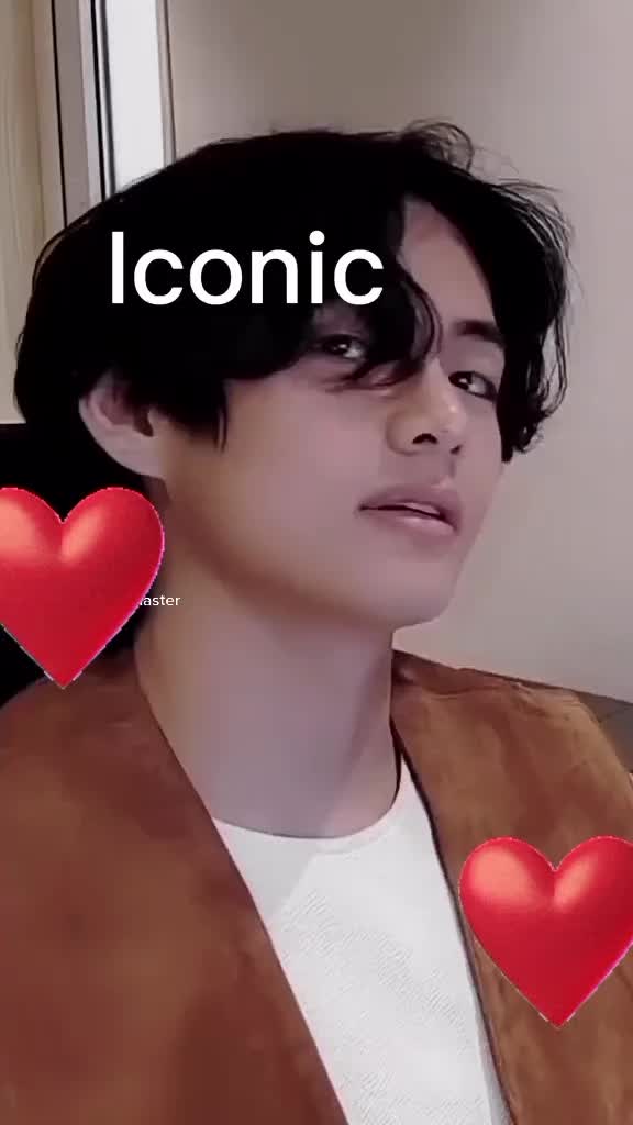 @BTSARMYGALFANOFALLMEMBERS💜
