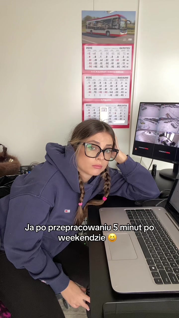 @aaparking