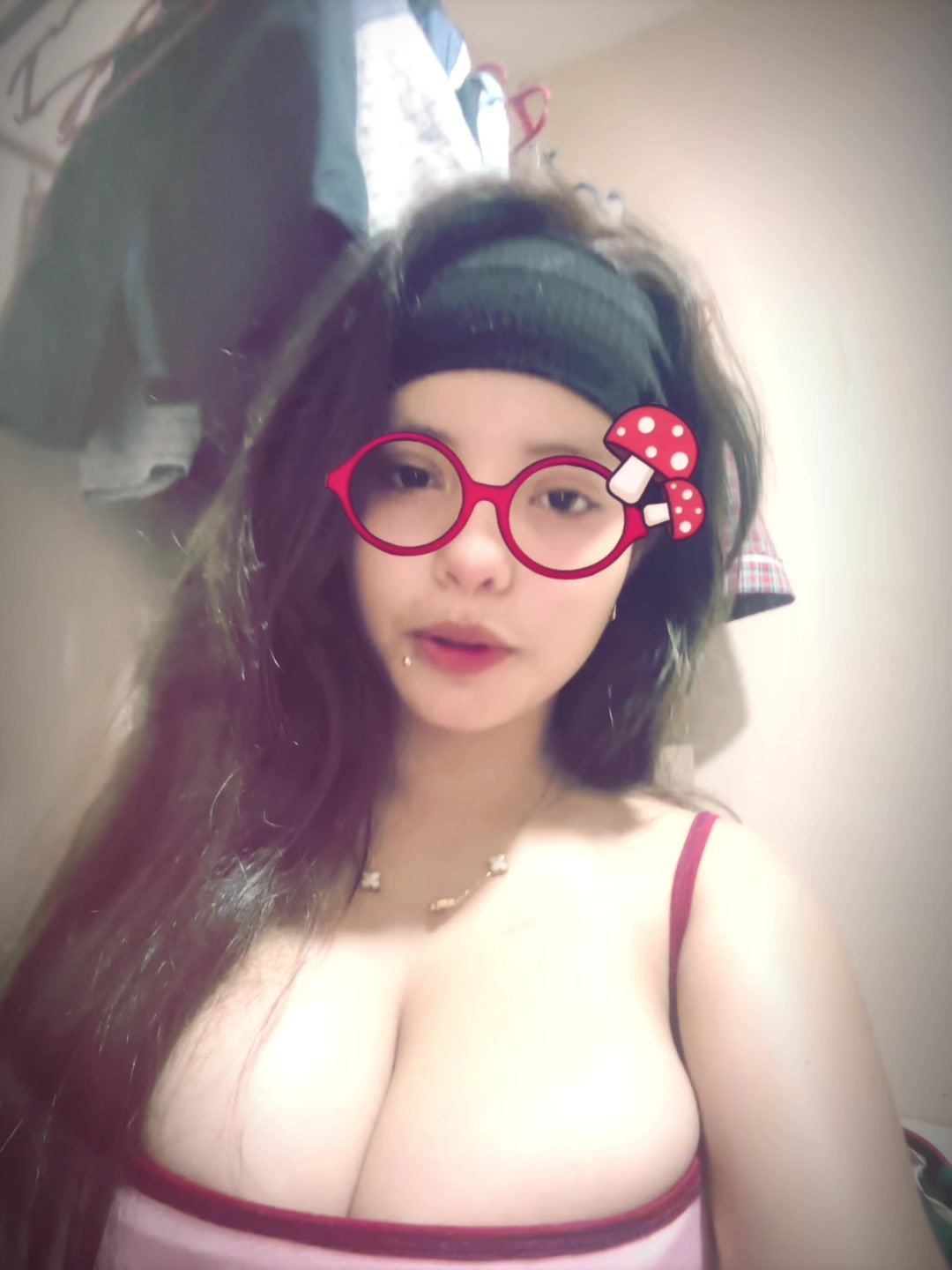 @Tisayyy.