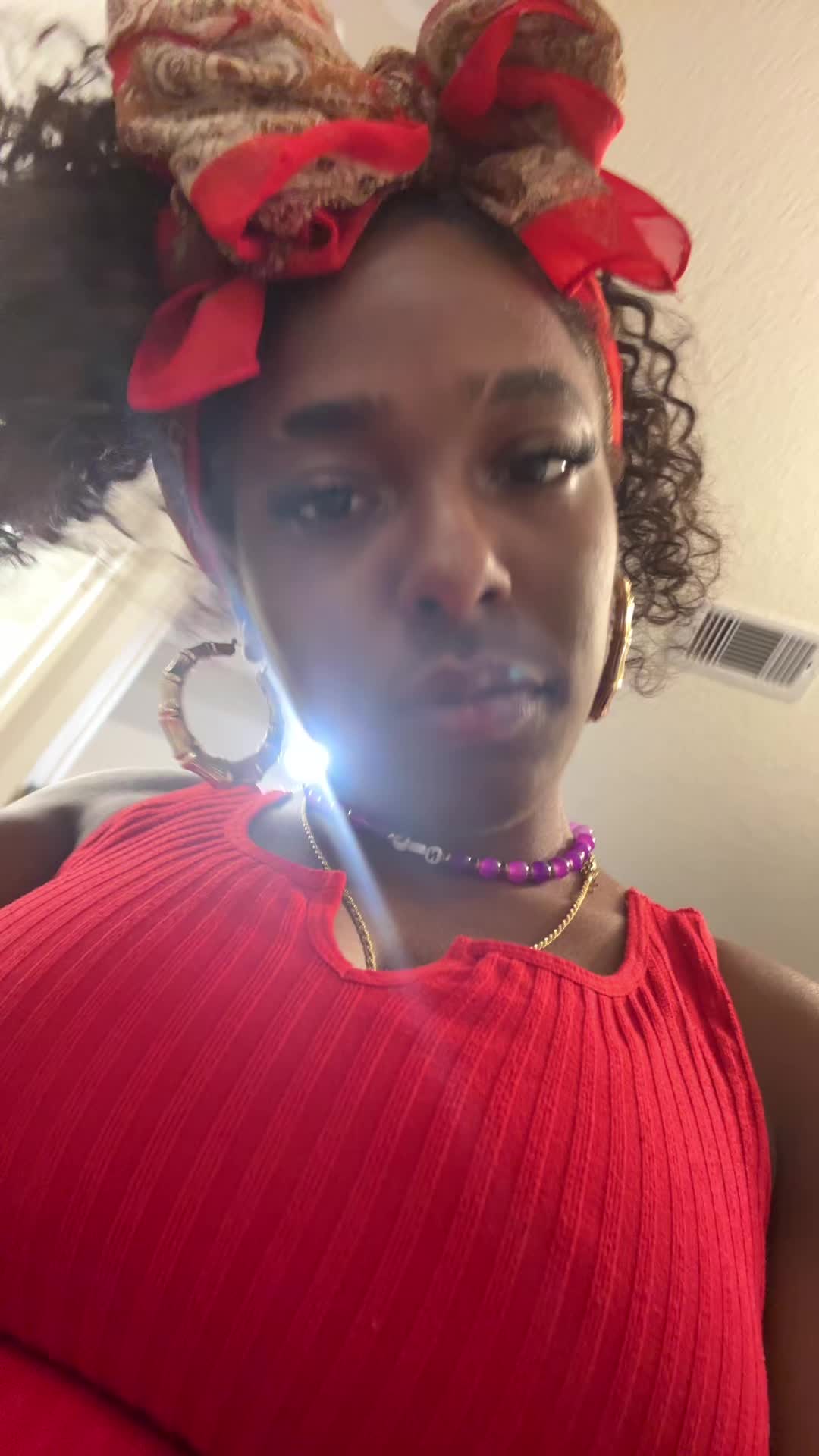 @nevaehaniyah_