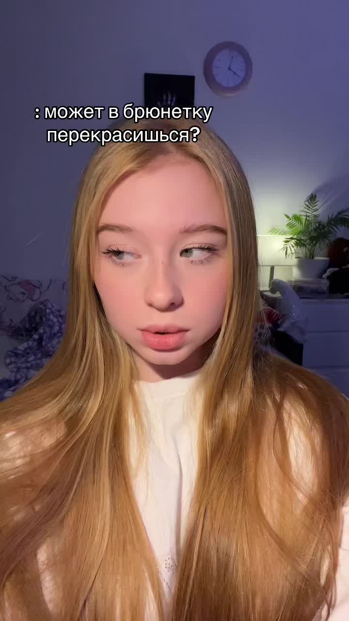 @НИКОЛАЕВКА🦊