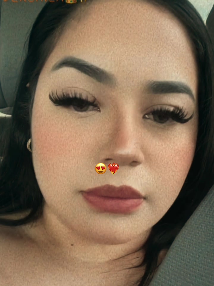 @Veronica ๐