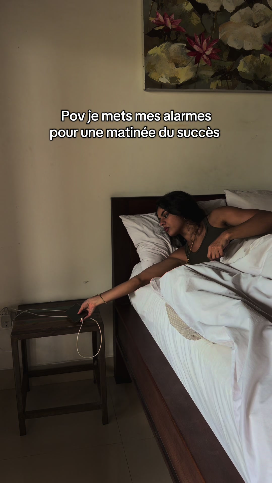 @sunlarossa