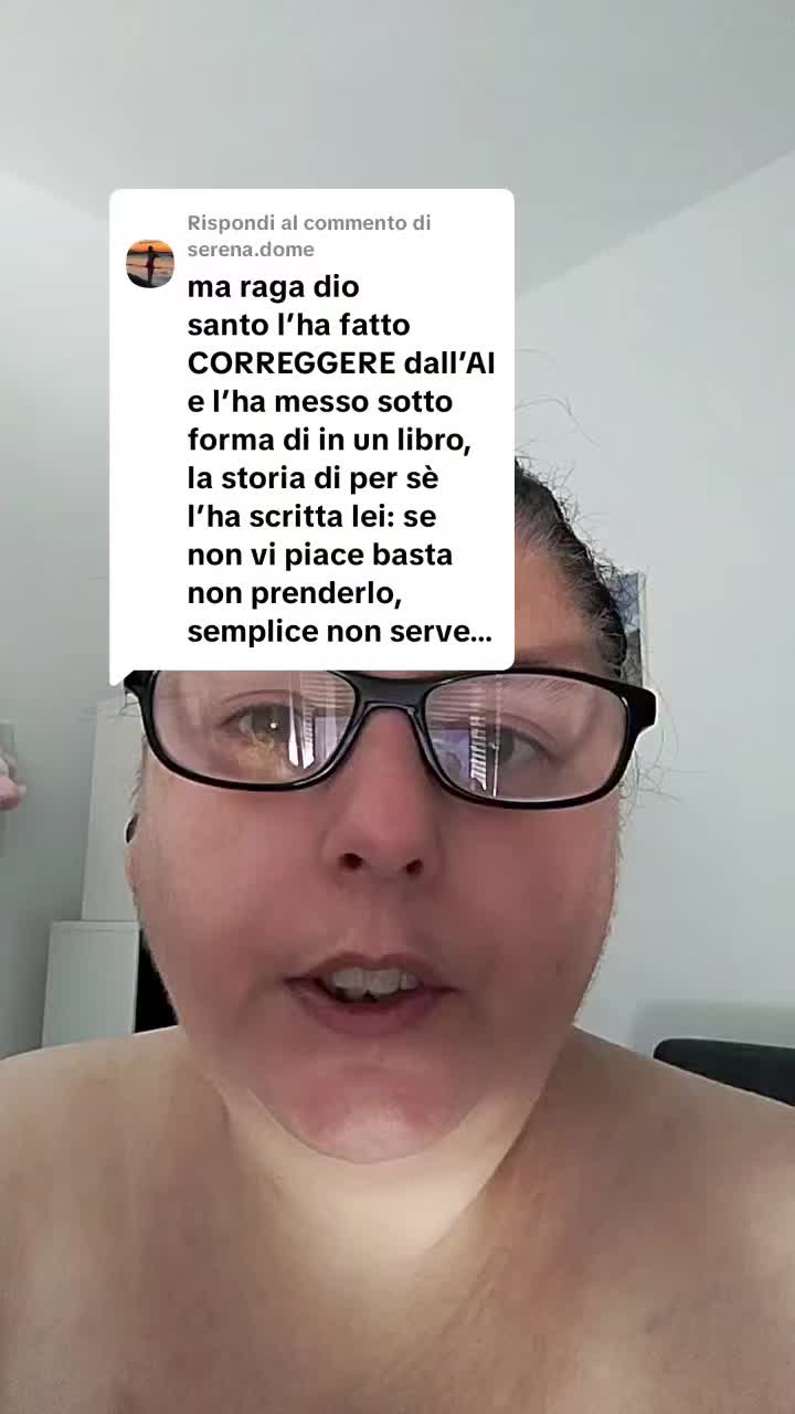 @Piccolafolly45