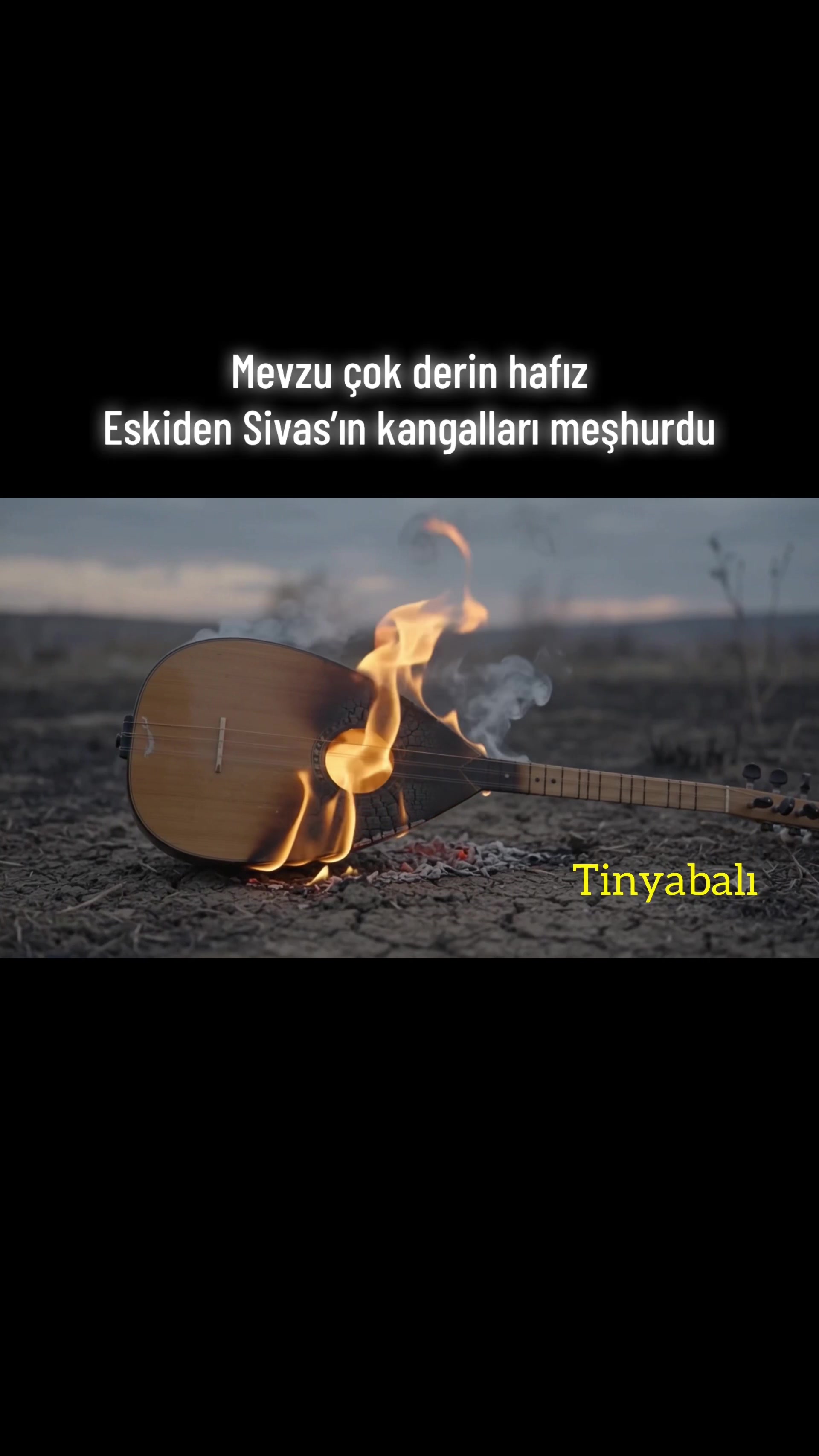 @Tinyabalı