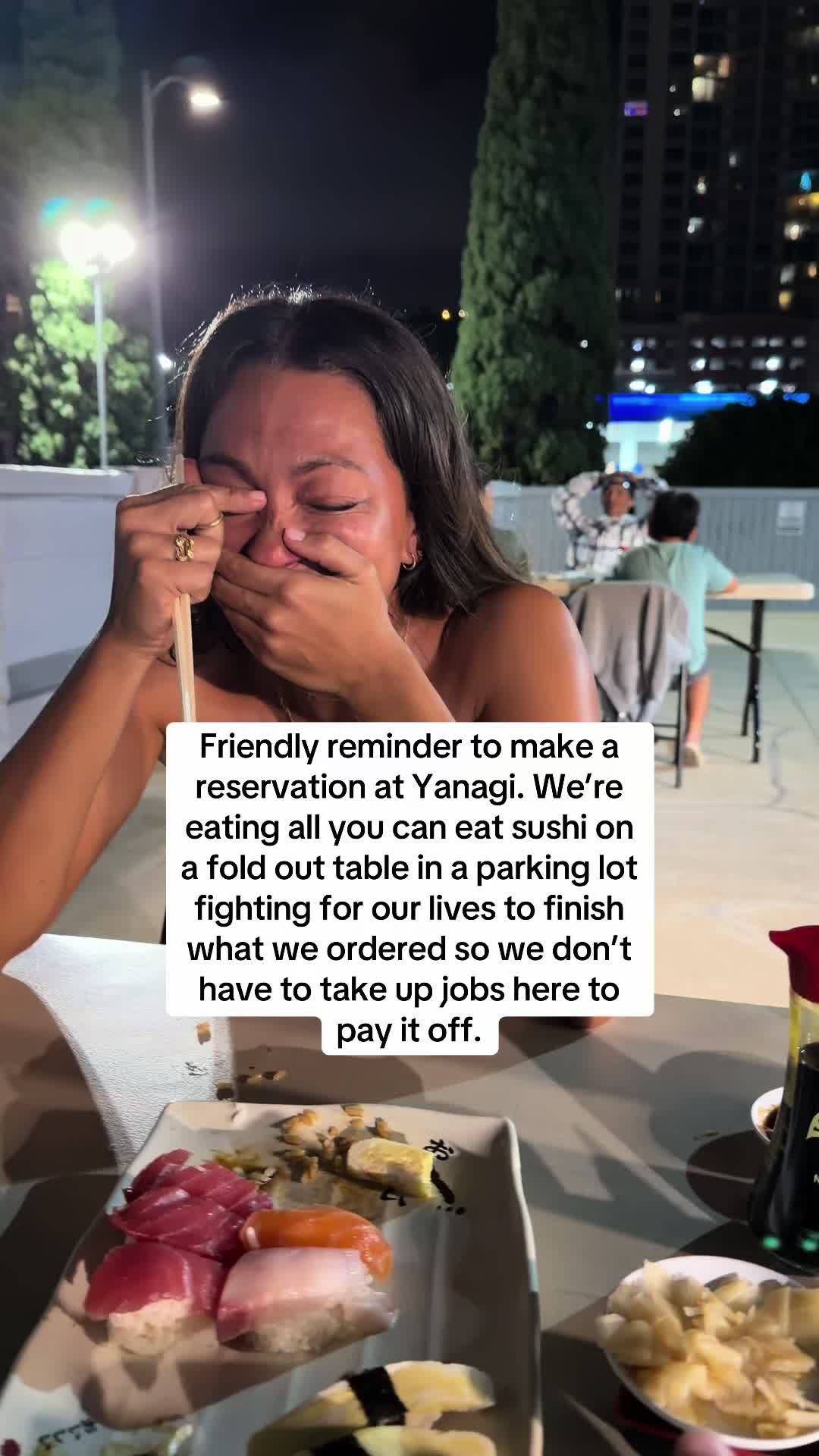 @makoa ho