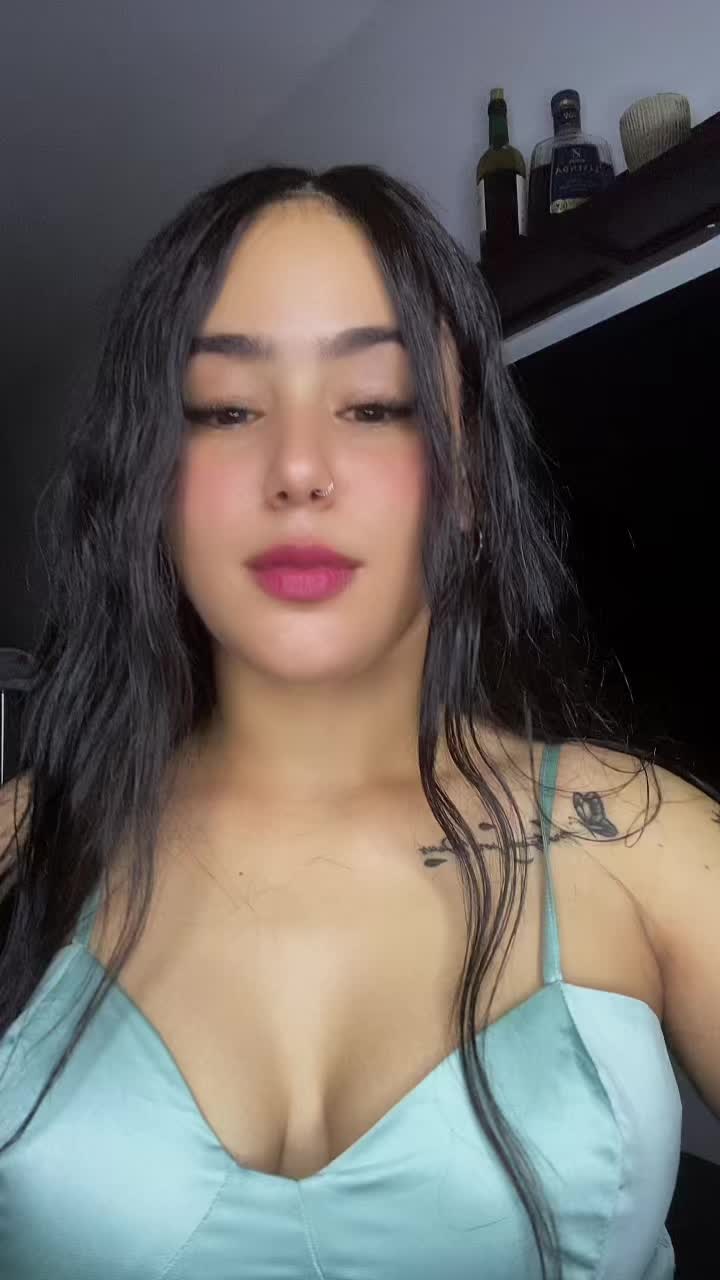 @🌻Pamela feliz🌻