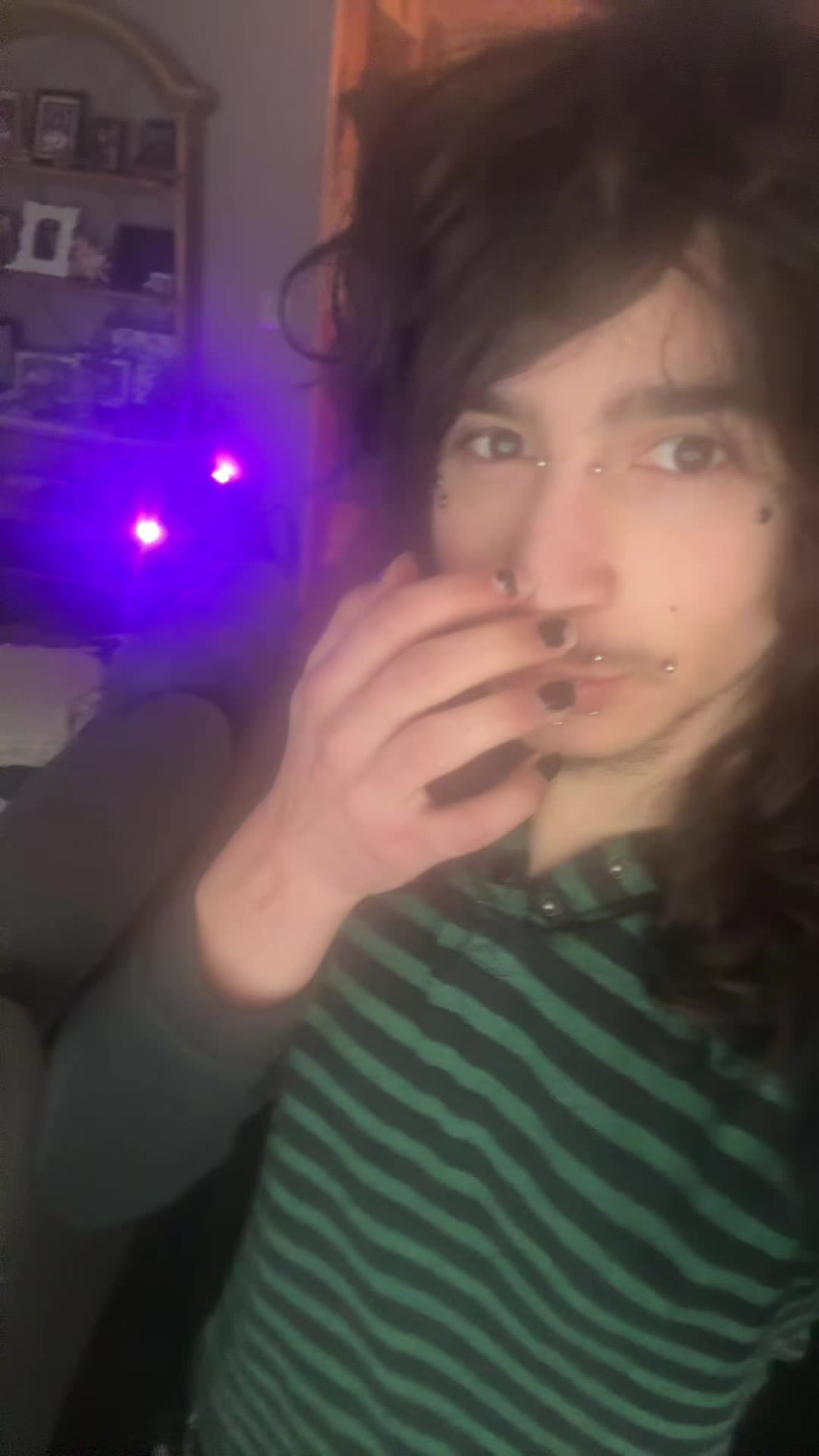 @Gavyn🦄