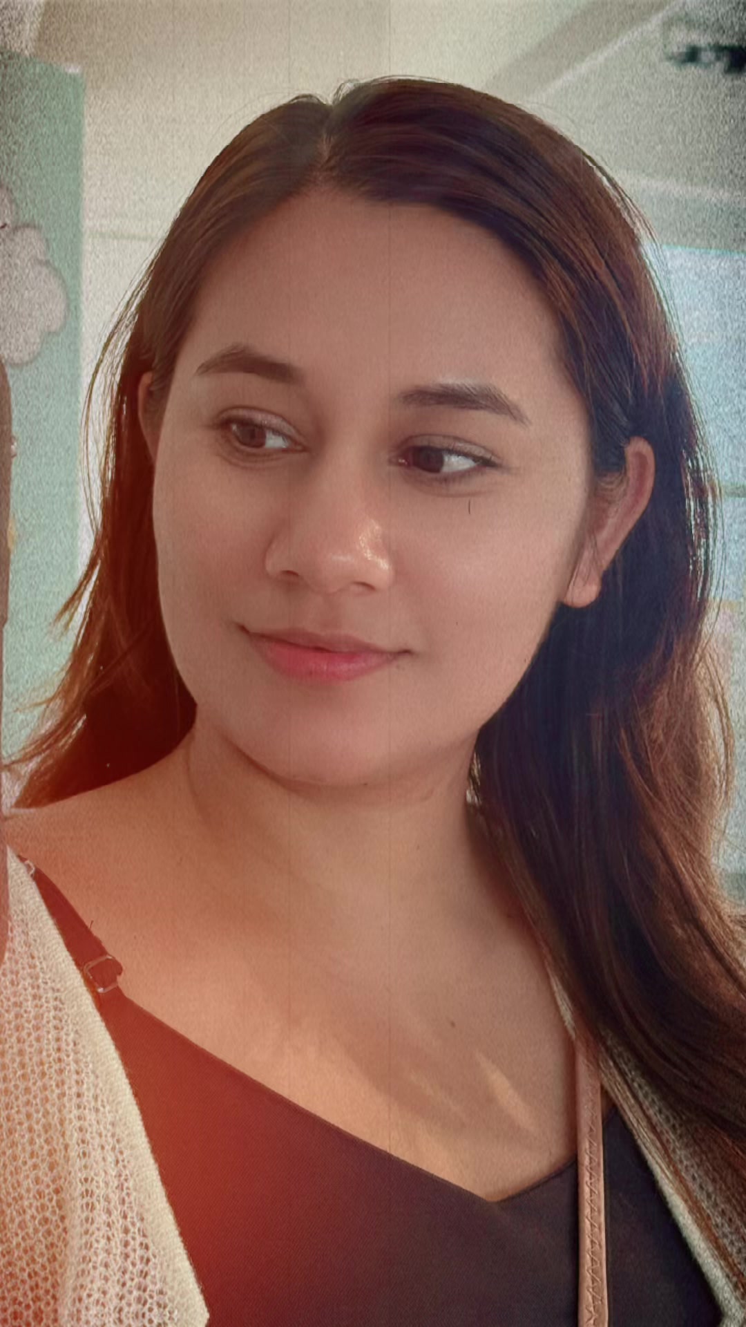 @सुजना
