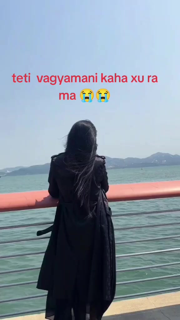 @niru12