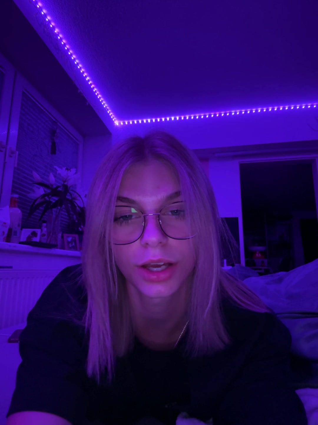 @Freyja🔪🌶️