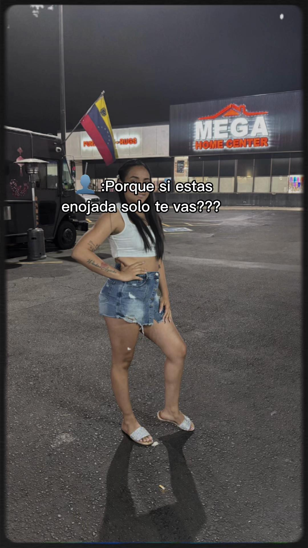 @MILI
