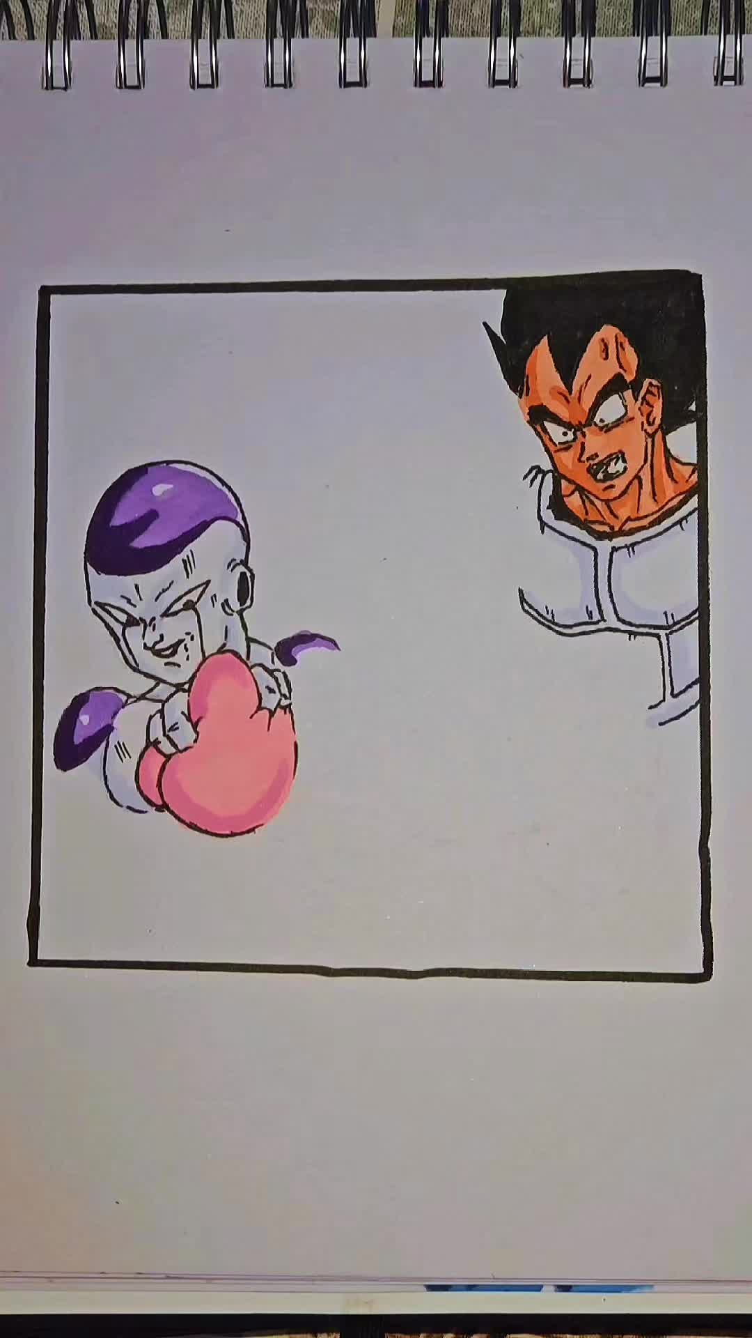 @manuelart94