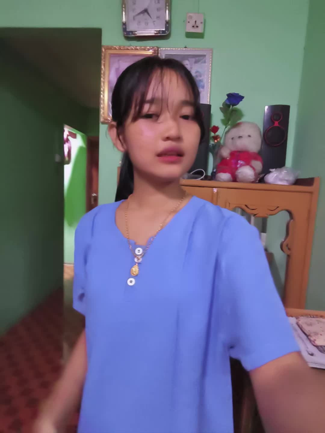@爪ㄚ卂 丂卂卩卂ㄥ