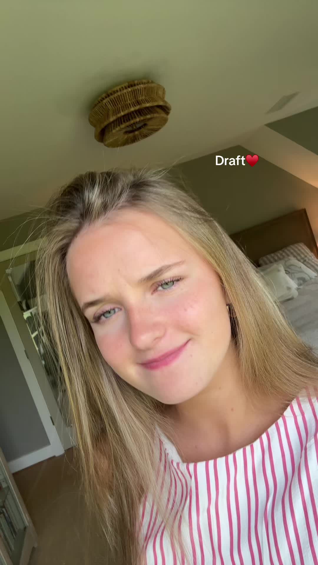 @_wolfeee.18