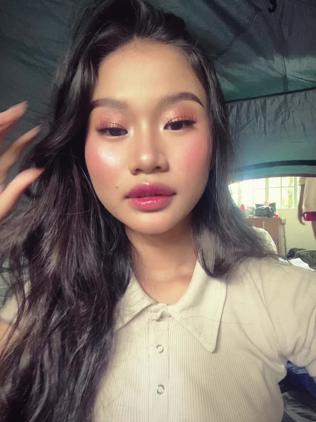 @J