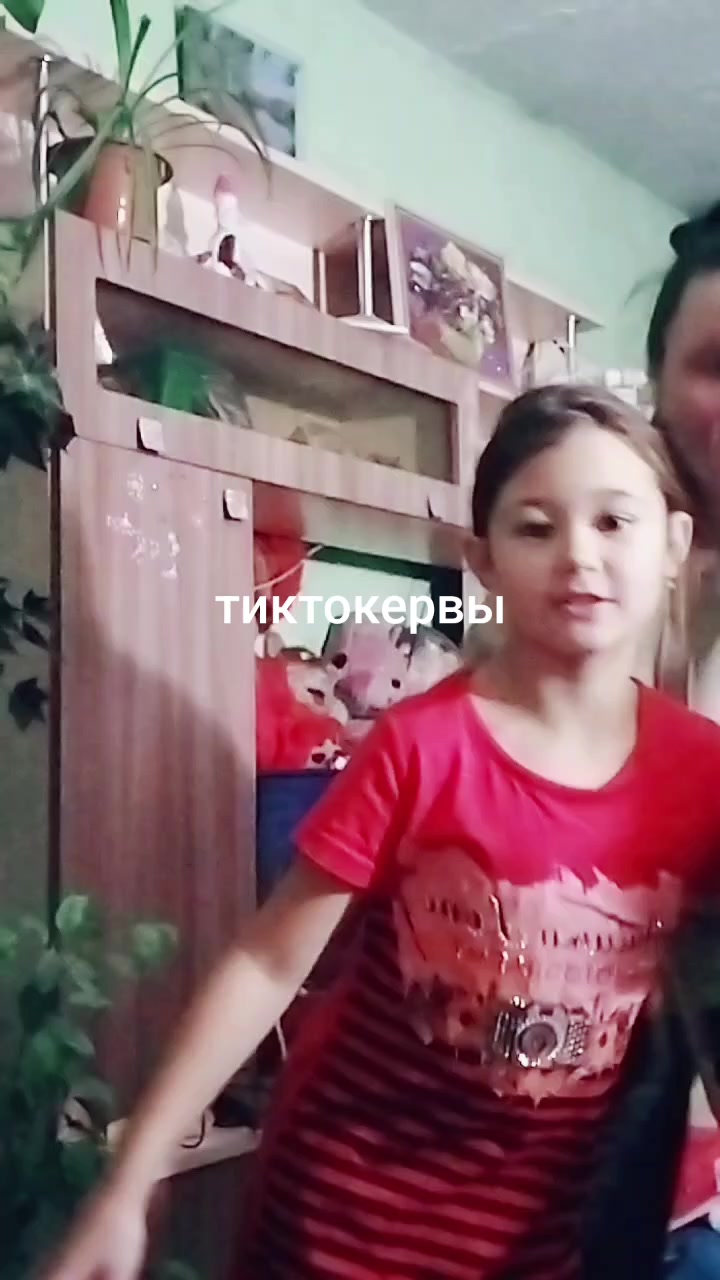 @Zlata_19