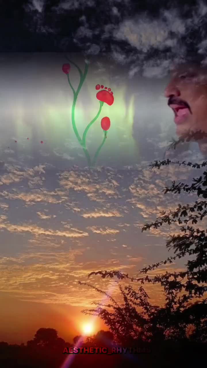 @ᴀᴇsᴛʜᴇᴛɪᴄ_ʀʜʏᴛʜᴍs