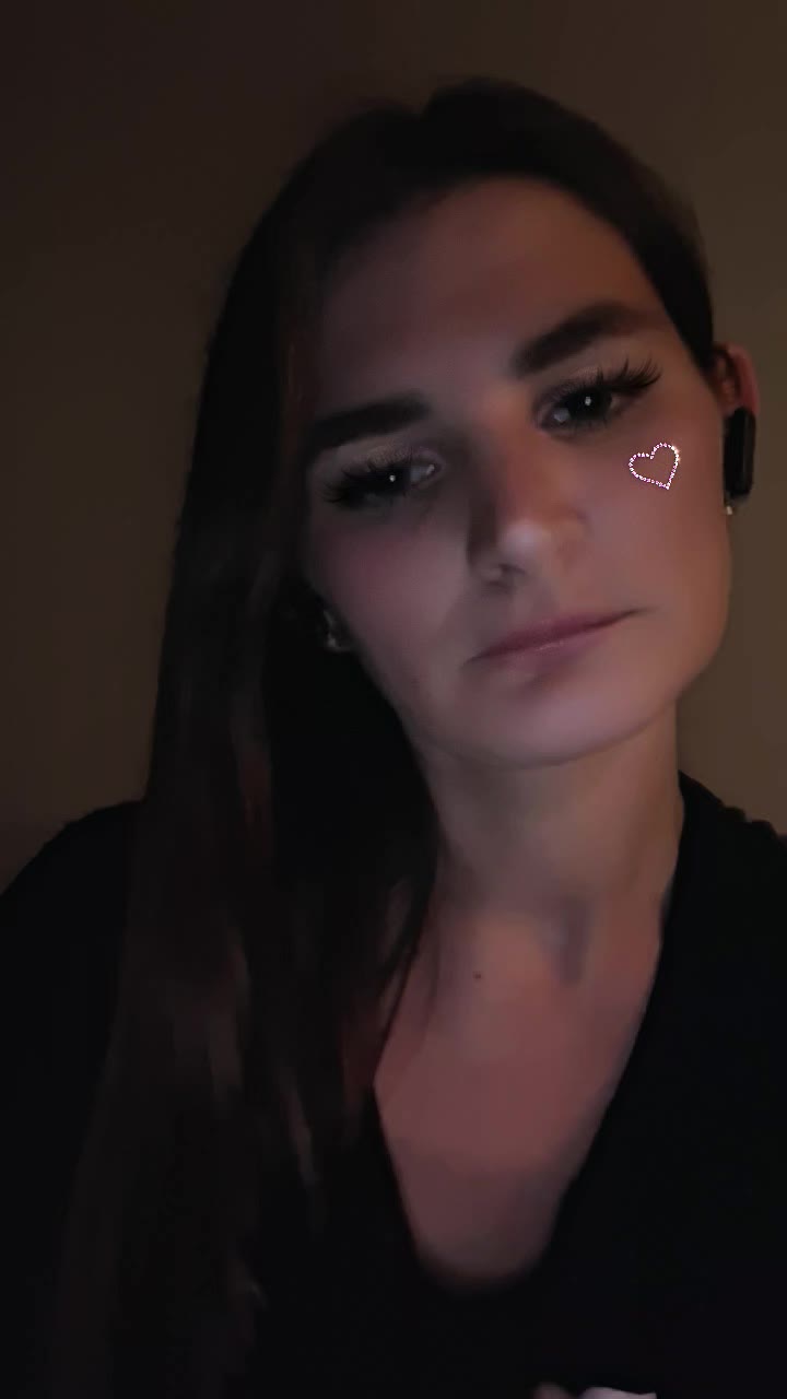 @Devilgirl1992
