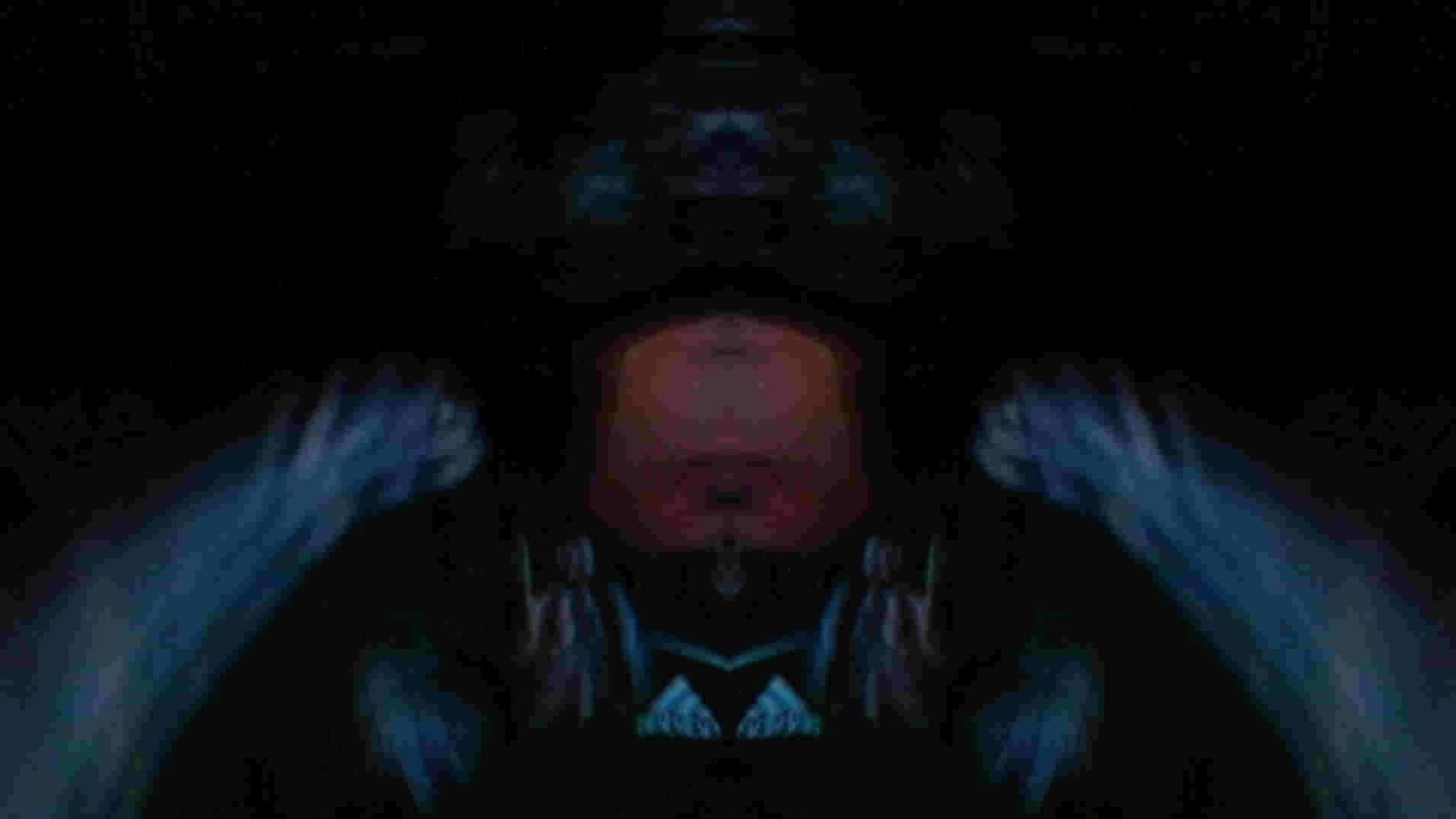 @4sulfer