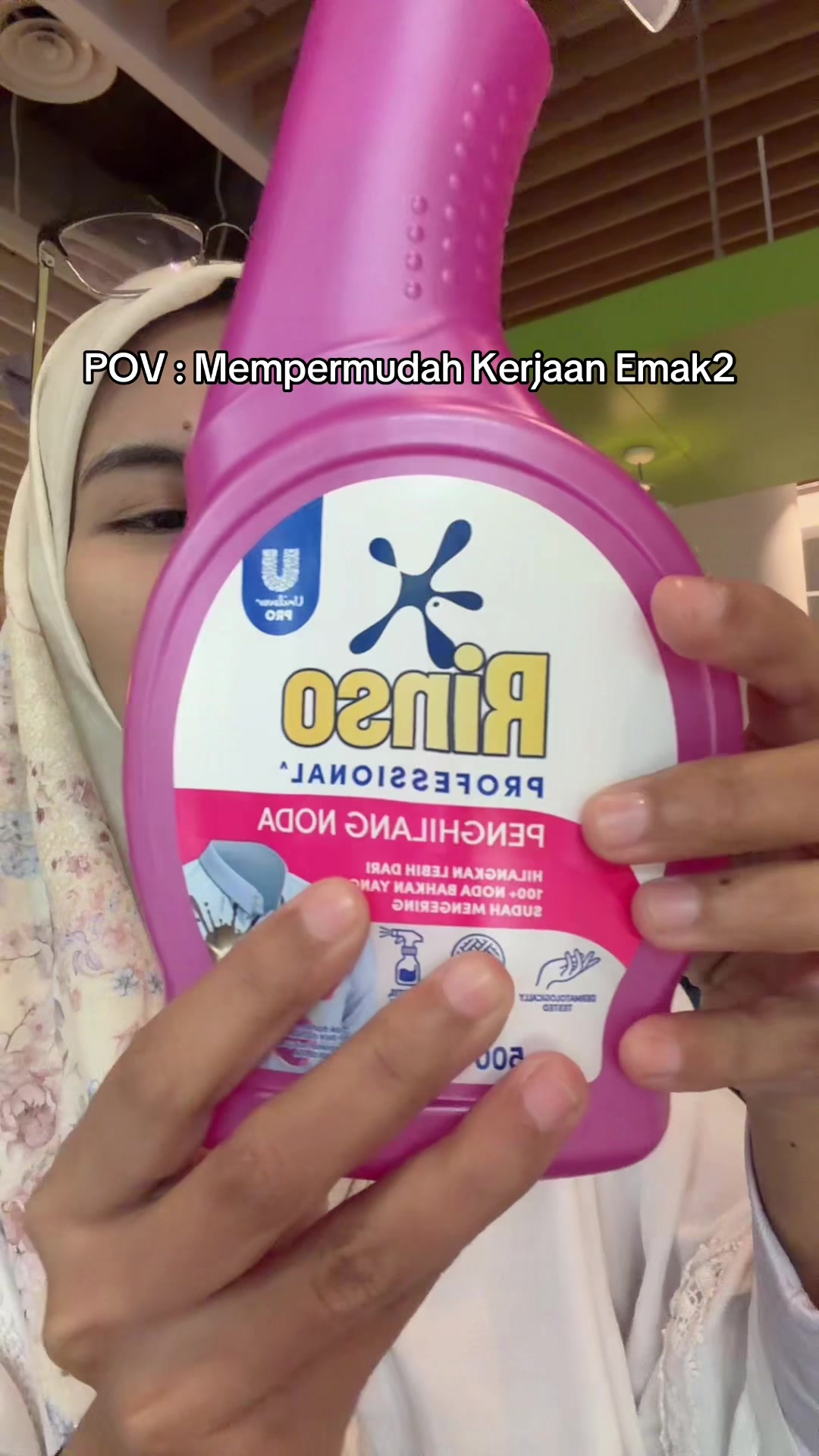 @oktagemay