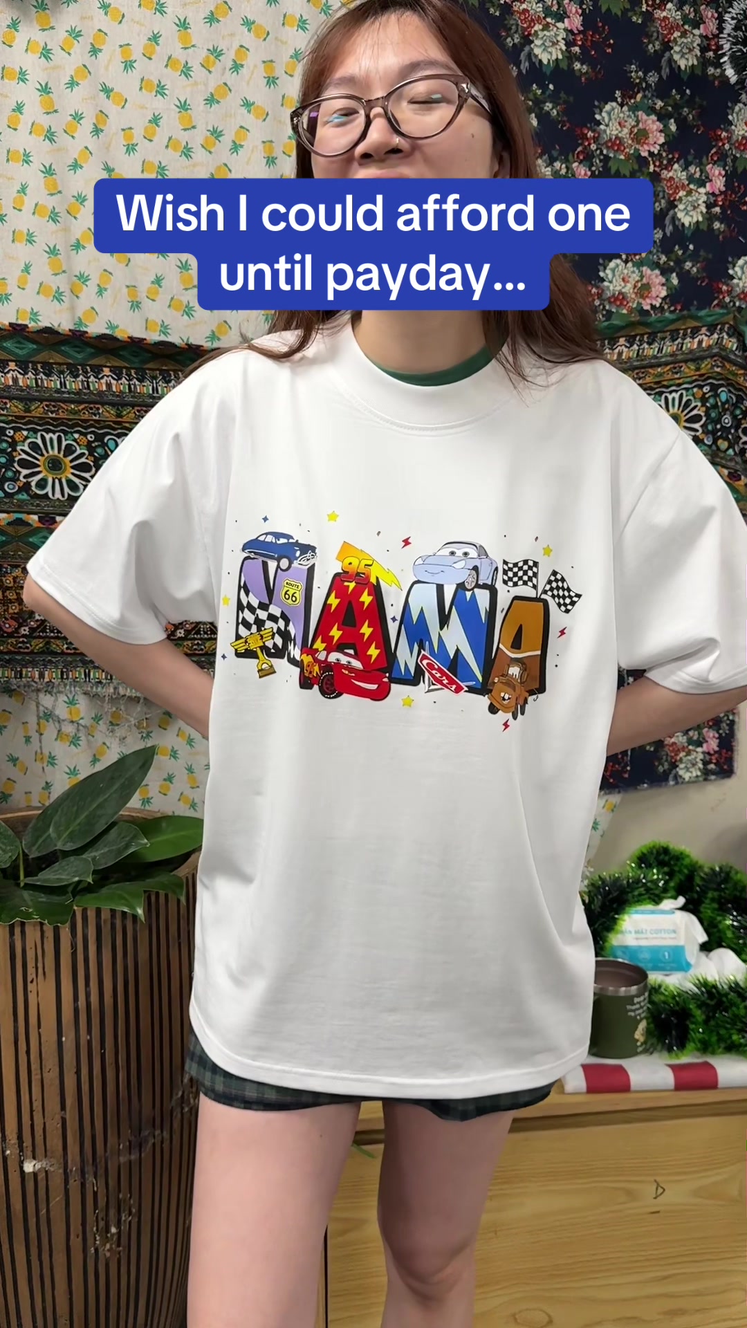 @wannabeyourtees