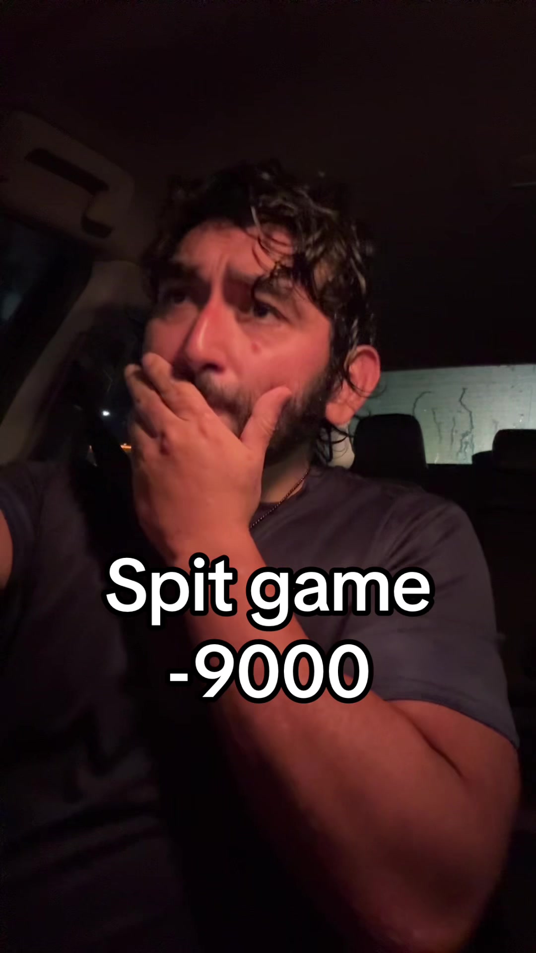 @lordanguz