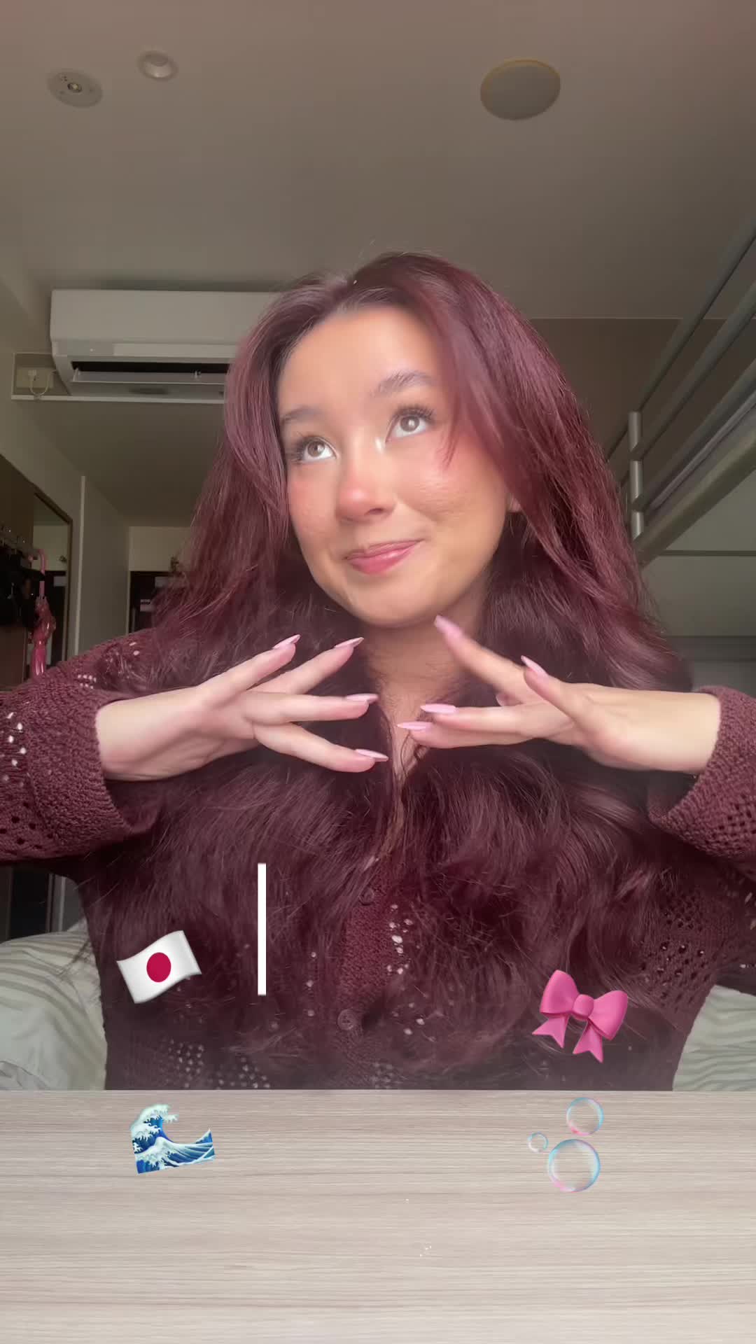 @Ai ๆ