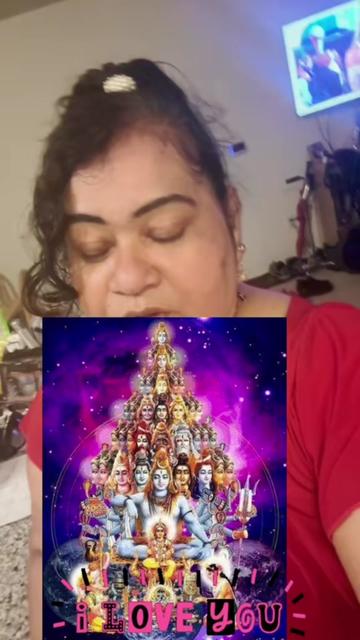 @born as a queenSJ