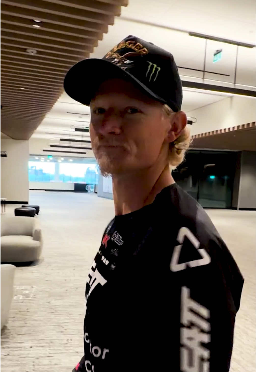 @World Supercross Championship