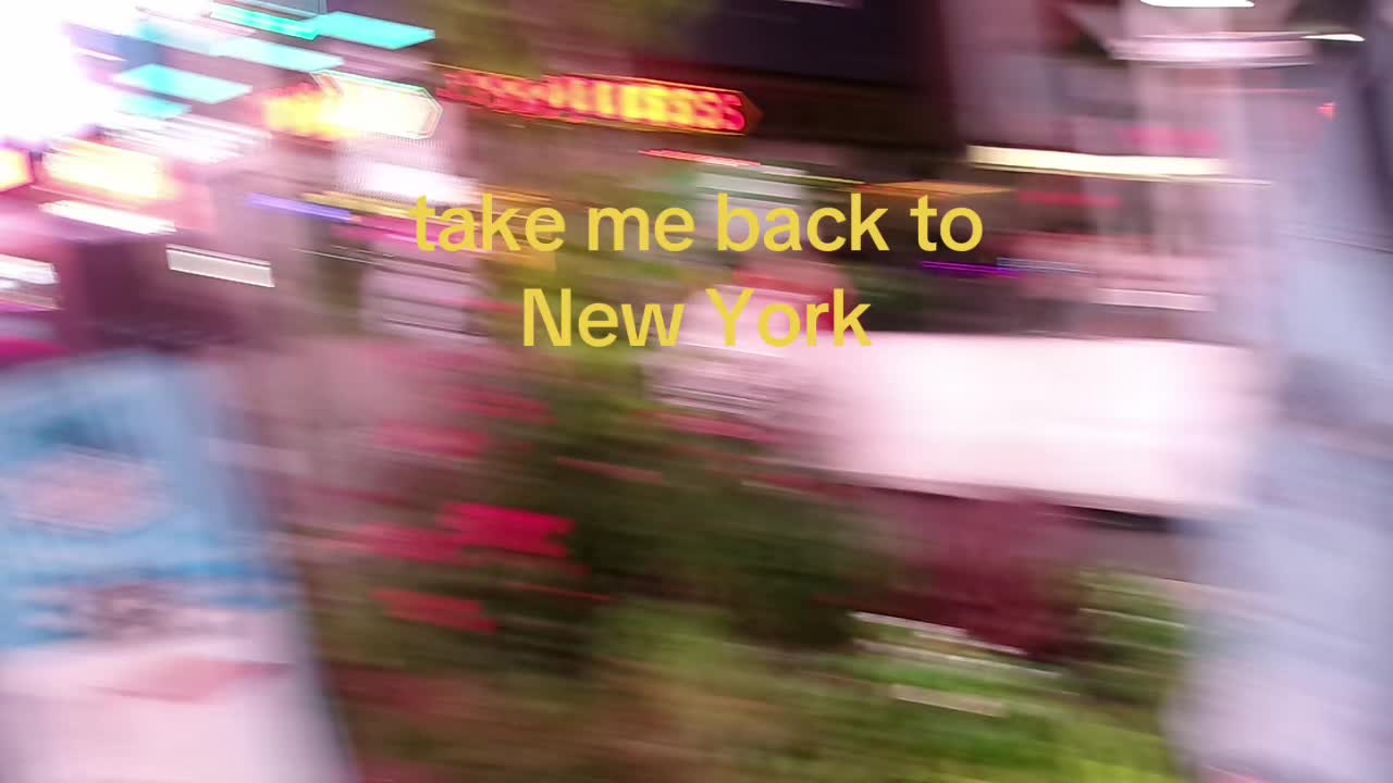 @mati
