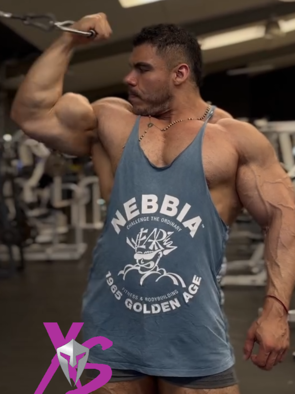 @alejadroxpartasparta26