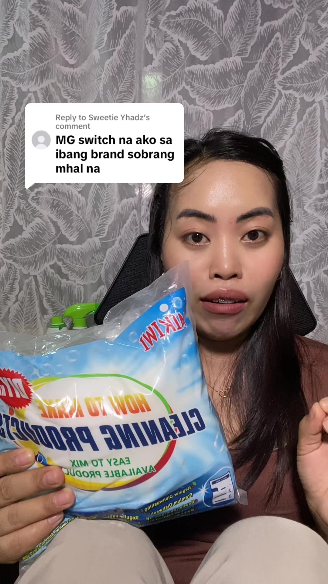 @Jessel