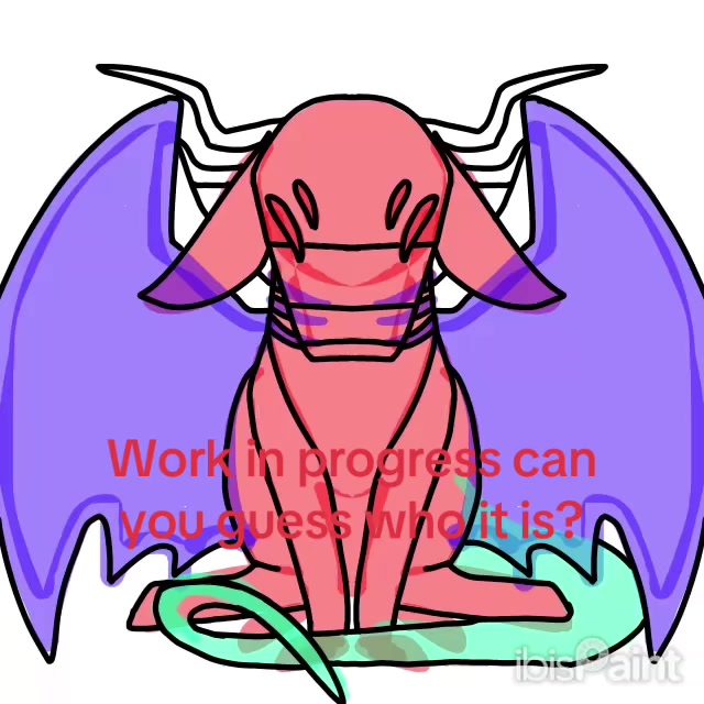 @Dragonz4life