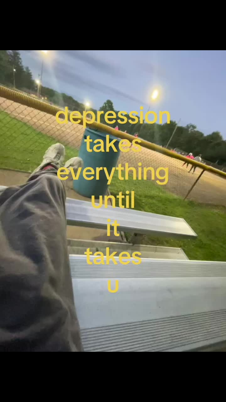 @äňďř3spamm