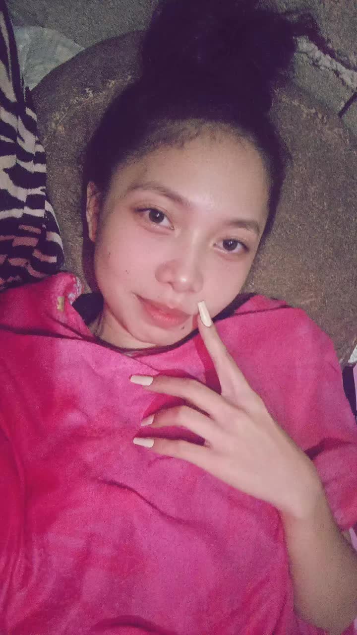 @Ryuumie