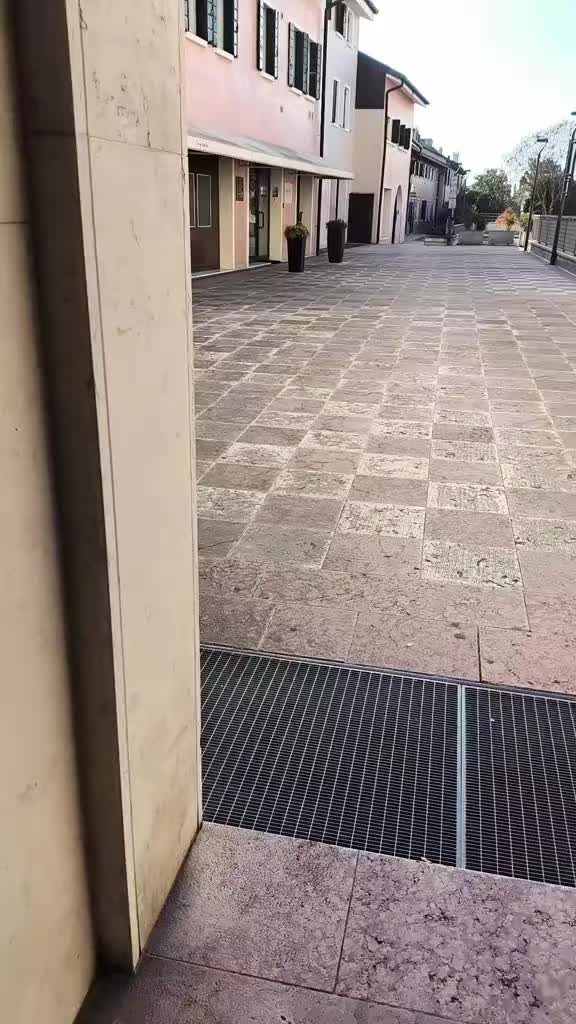 @ELEONORA73 💫