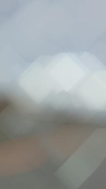 @RE