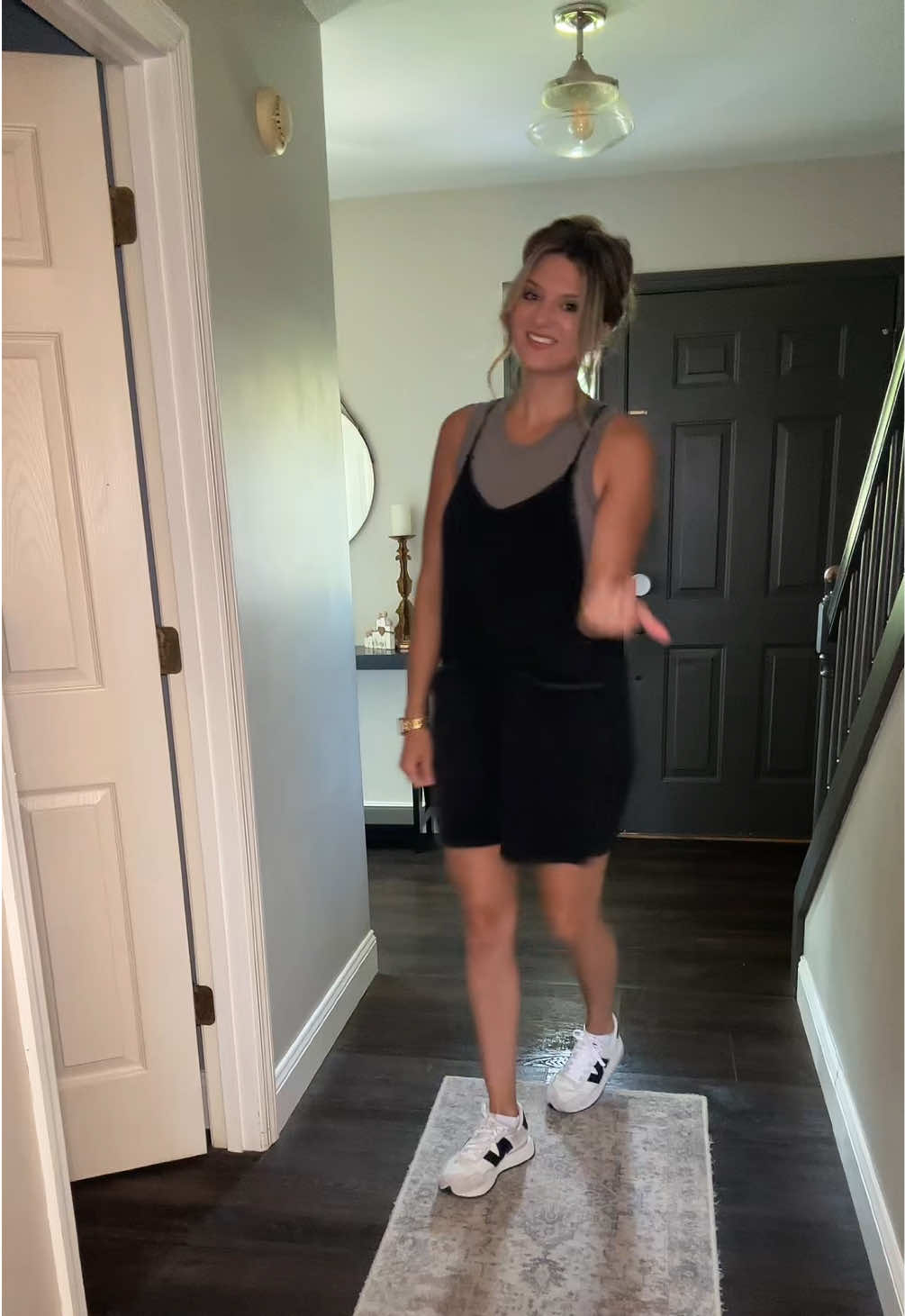@Miranda Kerckhoff