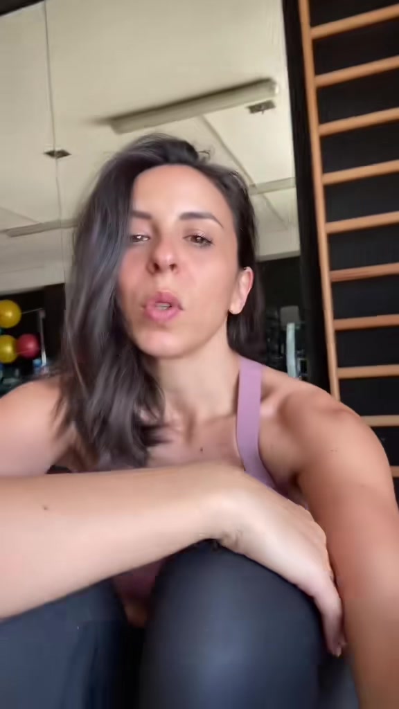 @roberta.maddalena