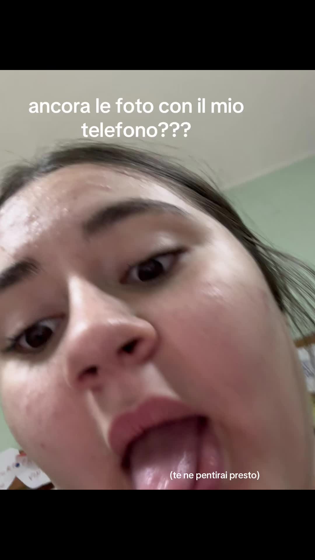 @sputtaniamomariaaa