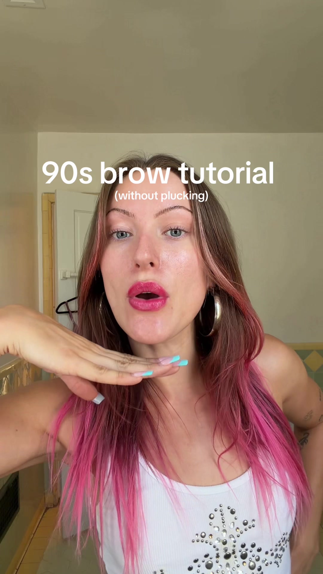 @mj