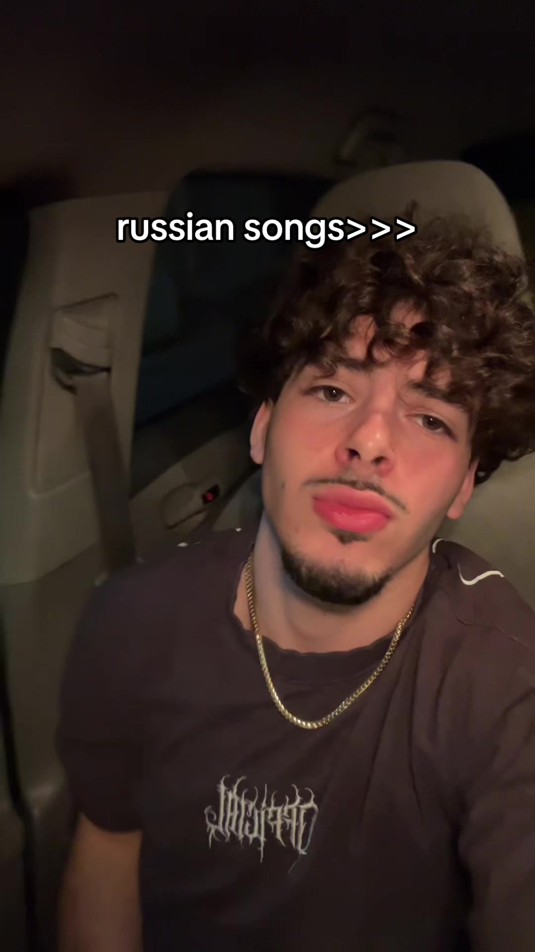 @david